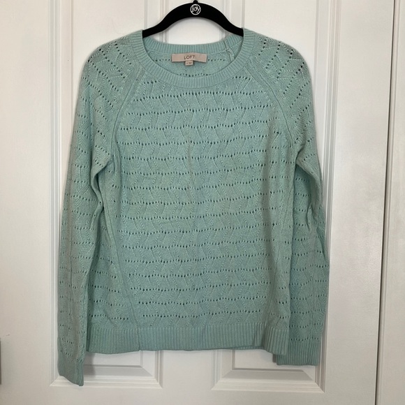LOFT Sweaters - Loft Sweater